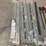 drawer-slides-image-12
