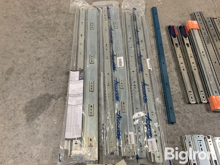 drawer-slides-image-12