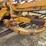 caterpillar-12-image-15