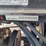 yamaha-4-seat/convertible-flatbed-golf-cart-image-10