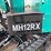 2026-cfg-industry-mh12rx-image-6