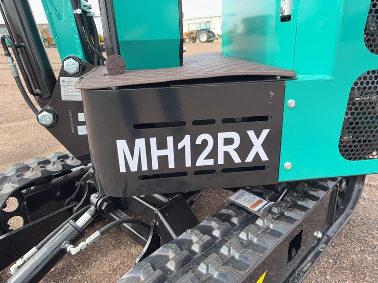 2026-cfg-industry-mh12rx-image-6