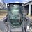 2021-deere-325g-image-9