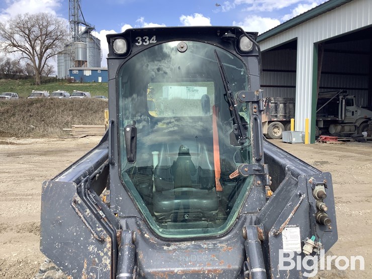 2021-deere-325g-image-9