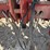 case-ih-183-image-20