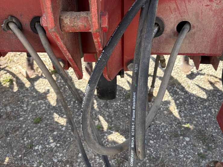 case-ih-183-image-20