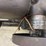 john-deere-11-image-20