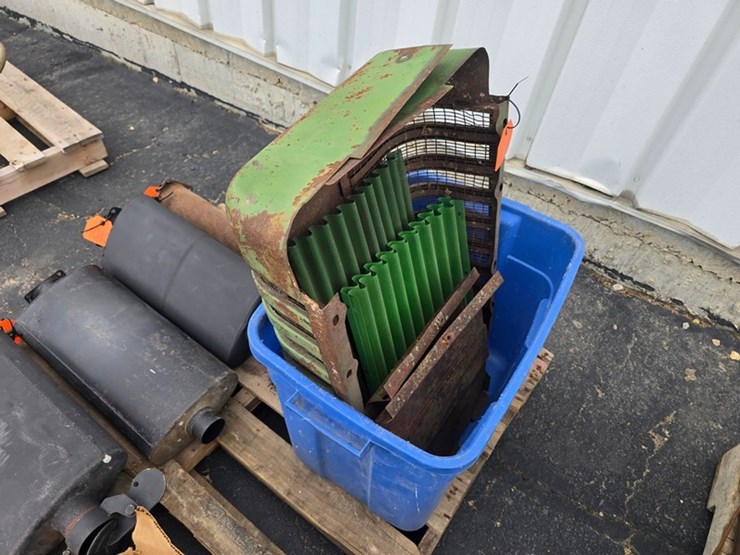 john-deere-2-image-4