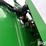 2006-john-deere-582-image-20