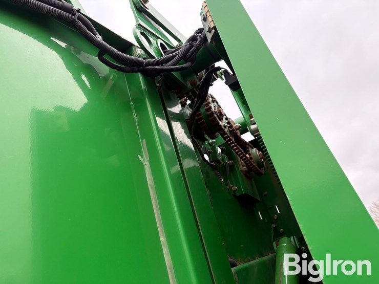 2006-john-deere-582-image-20