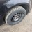 2011-dodge-grand-caravan-image-13