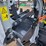 #5515-•-new-ats-me18-mini-excavator-image-7
