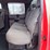 2017-ford-f250-xlt-image-39