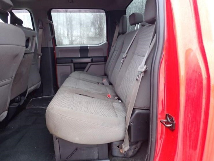 2017-ford-f250-xlt-image-39