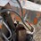 masonary-site-mixer-image-9