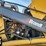 2017-deere-410l-image-29