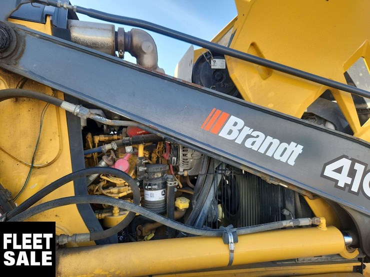 2017-deere-410l-image-29