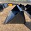 #4059-•-swict-66"-skid-steer-bucket-image-4