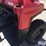 2012-polaris-ranger-image-11