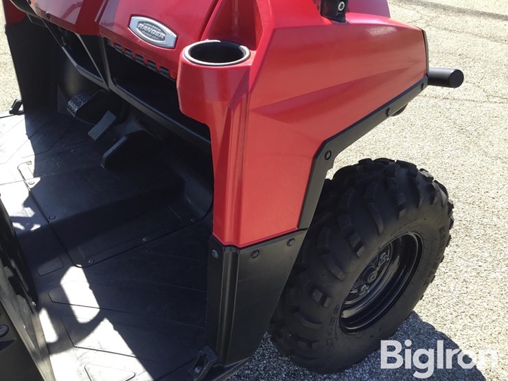 2012-polaris-ranger-image-11