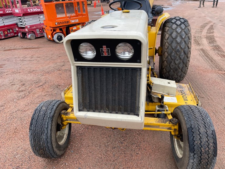 international-cub-lo-boy-image-30