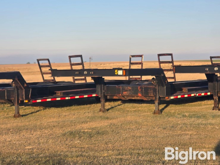 2003-shop-built-trailer-image-1
