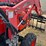 2023-kioti-ck2610mb-compact-utility-tractor-w/loader-image-15