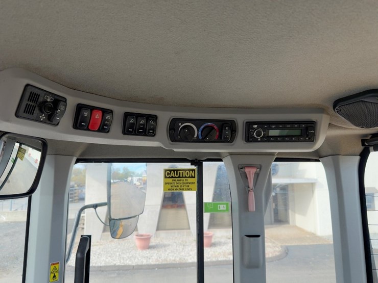 2020-caterpillar-930m-image-22