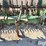 john-deere-414-image-17