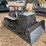 #1632-•-shop-made-bulldozer-fire-pit-image-4