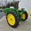 1955-john-deere-60-image-3