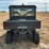 2013-polaris-ranger-image-6