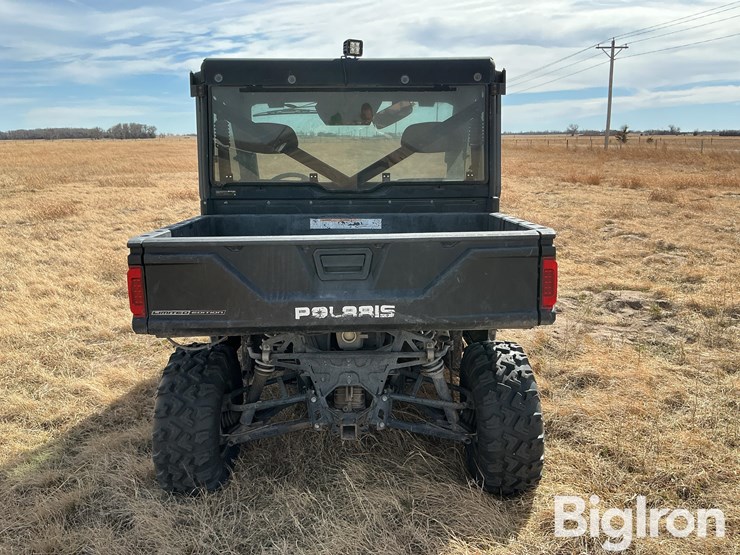2013-polaris-ranger-image-6