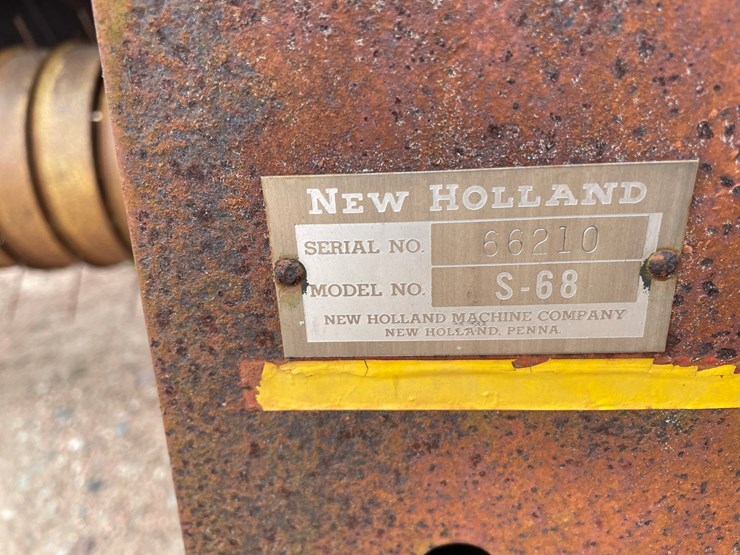 new-holland-68-image-28