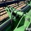 2010-john-deere-635d-image-17
