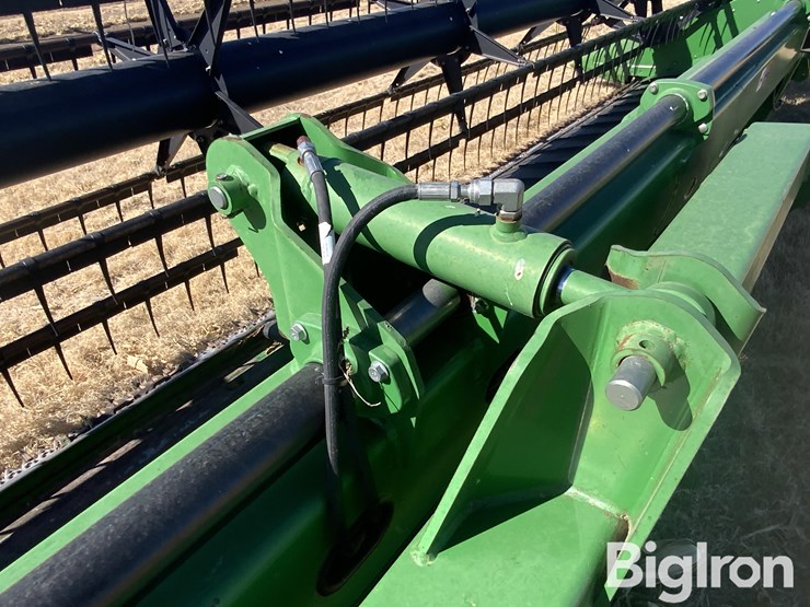 2010-john-deere-635d-image-17
