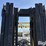 2005-hyster-h80xm-image-11