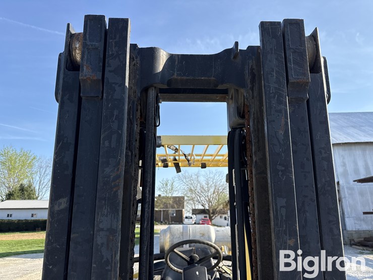 2005-hyster-h80xm-image-11