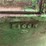john-deere-11-image-26