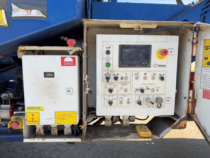 2019-caterpillar-c18-image-29