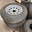 #2053-•-pallet-of-tires-image-3