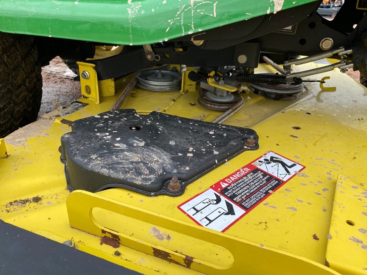 2002-john-deere-x485-image-16