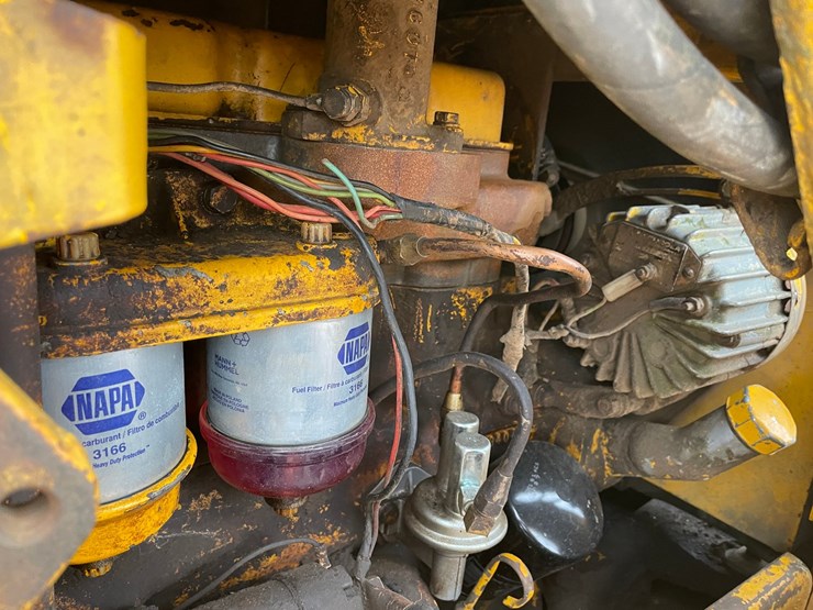 john-deere-350-image-15