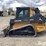 2021-deere-325g-image-8