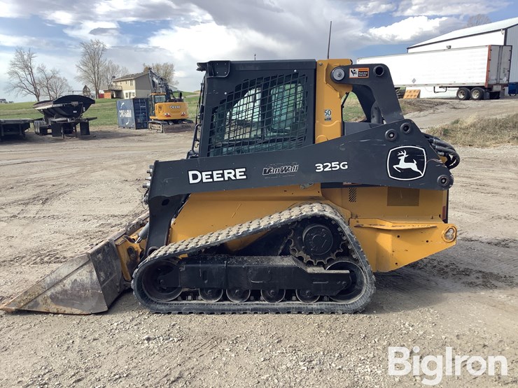 2021-deere-325g-image-8