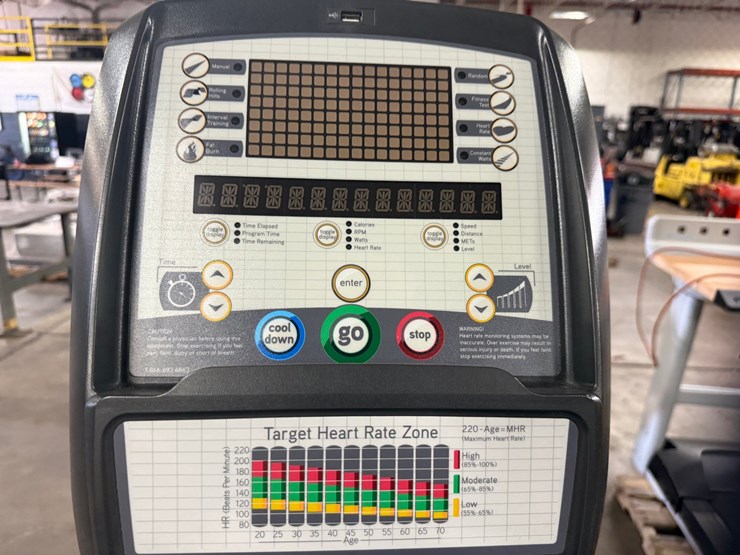 #2061-•-matrix-elliptical-image-6