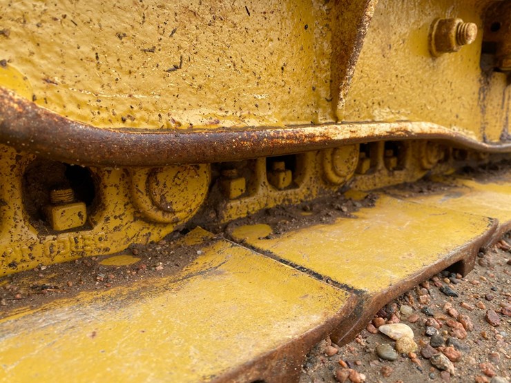 international-td8-image-22