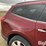 2011-chevrolet-traverse-ltz-image-13