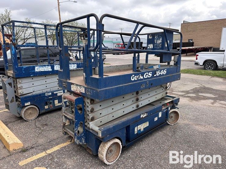 genie-gs2646-image-3