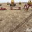 farmhand-f25-image-5